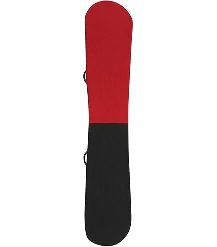 Amazon | GENTEMSTICK スノーボード ネオプレーンケース MAGIC38