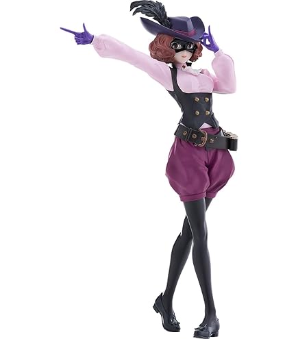 Amazon | ハッピーくじ Persona4 the ANIMATIONくじ(ペルソナ4くじ) G