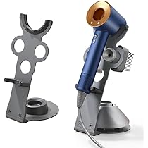 51Auum5UQeL._AC_UL210_SR210,