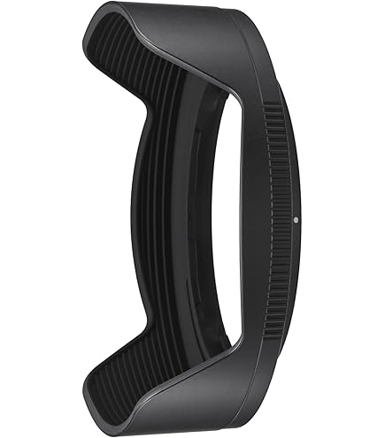 Amazon | Nikon PCレンズ PC-E NIKKOR 24mm f/3.5D ED フルサイズ対応