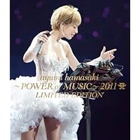 Amazon.co.jp: ayumi hamasaki 15th Anniversary TOUR ~A(ロゴ) BEST