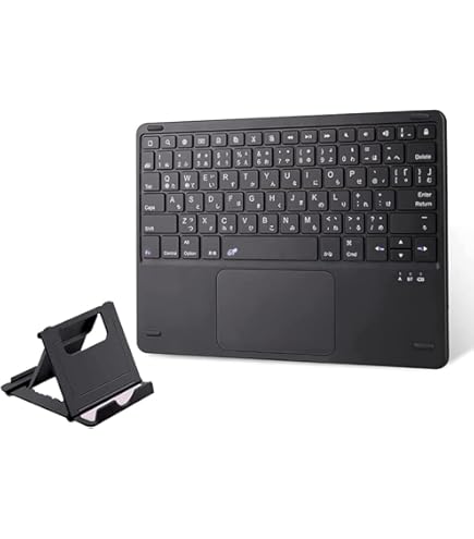 Amazon.co.jp: CHUWI UBook xpro タブレットPC 専用キーボード 分離