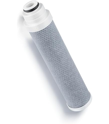 Amazon | タカギ 蛇口一体型 浄水器 みず工房 交換 カートリッジ