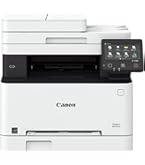 Amazon.co.jp: brother レーザープリンター A4 カラー 複合機 JUSTIO