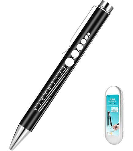 Amazon.co.jp: 二ジュー (NiziU) 公式 ペンライト : 産業・研究開発用品