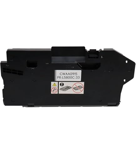 Amazon.co.jp: CT202458 トナーカートリッジ イエロー 2本入 富士