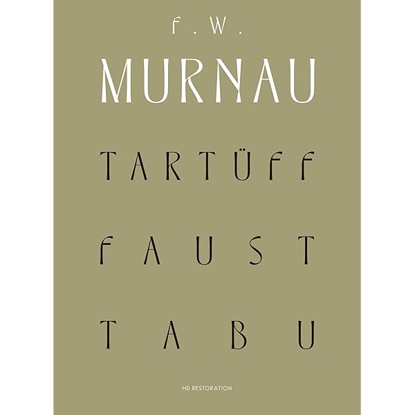 Amazon.co.jp: サラゴサの写本 Blu-ray : ズビグニェフ・ツィブルスキ