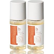 Amazon | 【医薬部外品】ホルモ プレミアムヘアグロウエッセンス 80ml