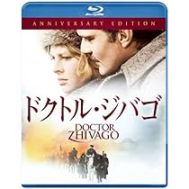 Amazon.co.jp: アラビアのロレンス 製作50周年記念 HDデジタル・リ