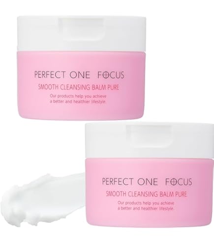 Amazon | エスティローダー アドバンス ナイト クレンジング バーム