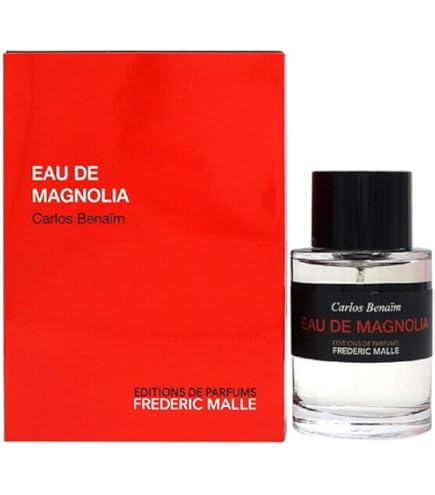 Amazon.co.jp: フレデリック マル FREDERIC MALLE イリス プードゥル