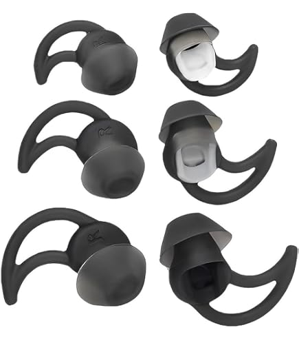 Amazon.co.jp: Bose SoundSport wireless headphones ワイヤレス