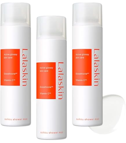 Amazon | フローラ バイオシールド ミストウォーター 200ml | ノー