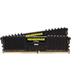 Amazon | CORSAIR DDR4-3600MHz デスクトップPC用 メモリモジュール