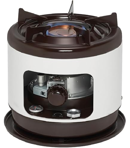 Amazon | コロナ CORONA 石油ファンヒーター 19畳 FH-VX7321BY-W