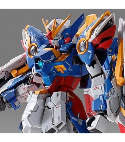 Amazon | TAMASHII NATIONS GUNDAM FIX FIGURATION METAL COMPOSITE