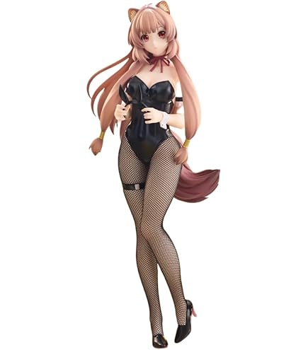 Amazon | [FIG]武蔵坊弁慶(むさしぼうべんけい) 真剣で私に恋しなさい