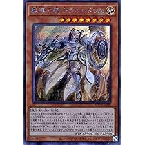 51E09ssuPML._AC_UL210_SR210,