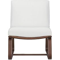 Amazon｜無印良品 リビングでもダイニングでもつかえるベンチ・1