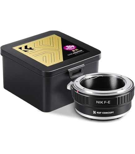 Amazon.co.jp: Nikon 単焦点レンズ AI 20 f/2.8S フルサイズ対応