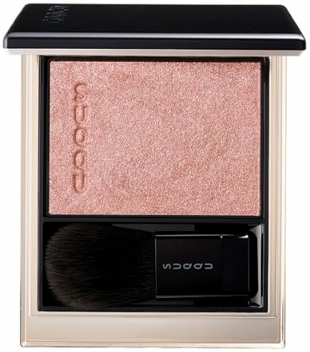 Amazon.co.jp: SUQQU スック リフレクト ハイライター 103 コズミック