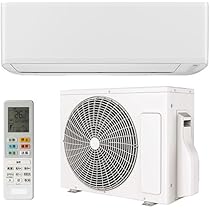 51EGS65qK4L._AC_UL210_SR210,