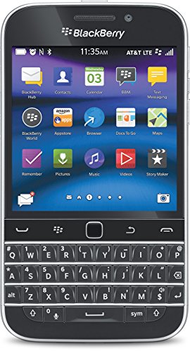 ブラックベリー スマートフォン・携帯電話 BlackBerry Bold 9900｜ランク王