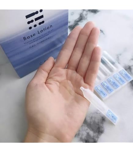 Amazon.co.jp: CACコンディショニング UVセラム : ビューティー