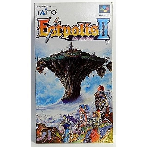 Amazon | GO GO ACKMAN2 | ゲームソフト