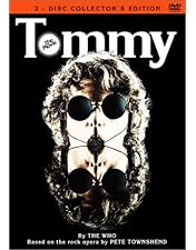 Amazon.co.jp | The Boy Friend DVD・ブルーレイ - BOY FRIEND (1971)