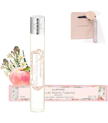 Amazon | shiro PERFUME SPRING LETTER スプリングレター 50mL（限定品