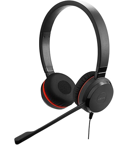 Amazon.co.jp: ポリー(Poly) Plantronics EncorePro HW510 : パソコン