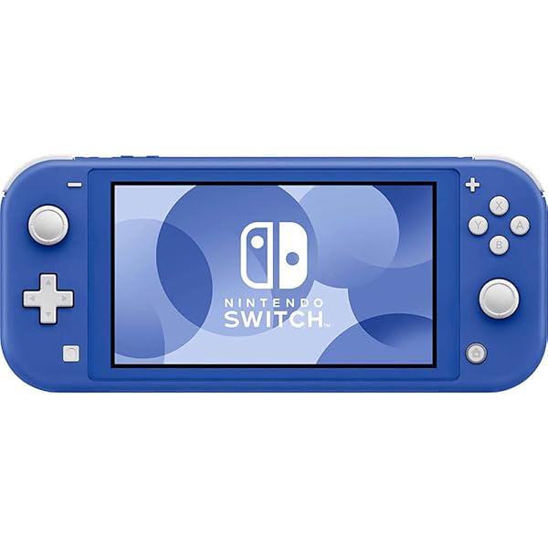 Amazon.co.jp: Nintendo Switch Lite ハイラルエディション : ゲーム