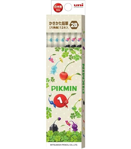 Amazon.co.jp: マカえん マカロニえんぴつ 10周年記念 ぬいぐるみ まか