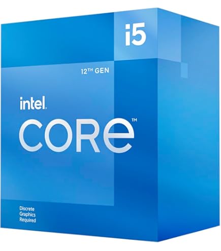Amazon | Intel® Core™ i5-13400 デスクトッププロセッサー 10コア (6