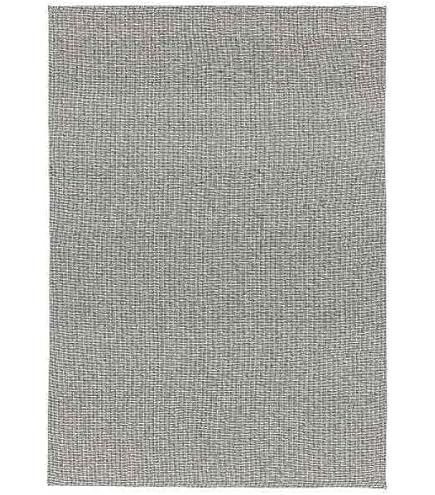 Amazon | IKEA/イケア KNARDRUP/クナールドルップ：ラグ パイル短