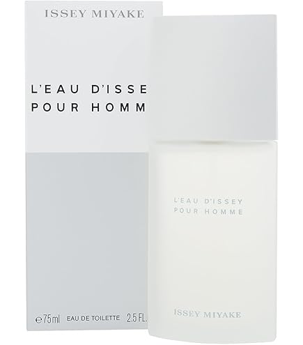 Amazon | イッセイ ミヤケ ロードゥ イッセイ プールオム シェード