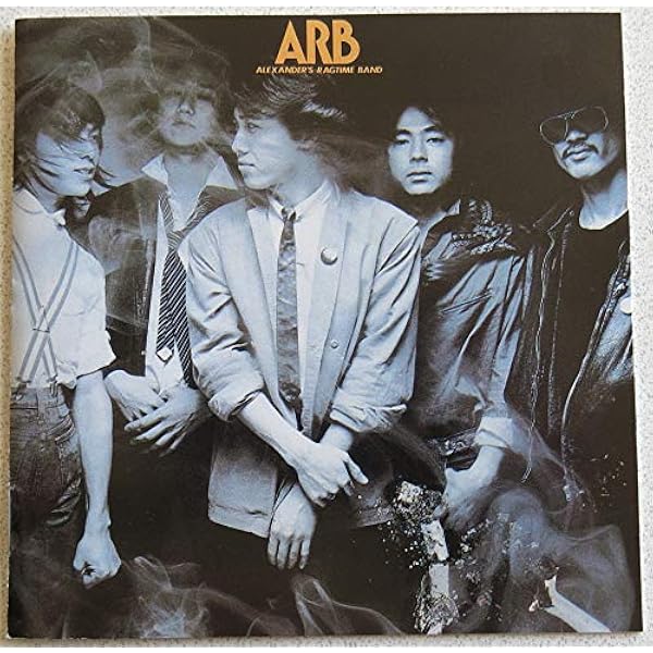 Amazon.co.jp: ROCK OVER JAPAN: ミュージック