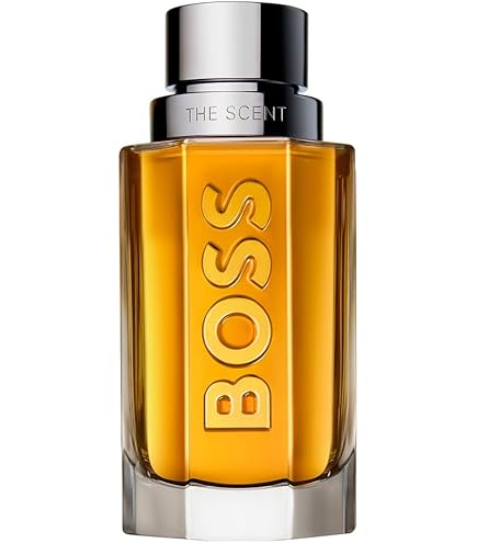 Amazon | ヒューゴ ボス ボス ザ セント EDT スプレー 100ml ヒューゴ