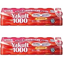 Amazon | TBC TO'US BEAUX トゥアス ボー モイスチュアクリーム 30g