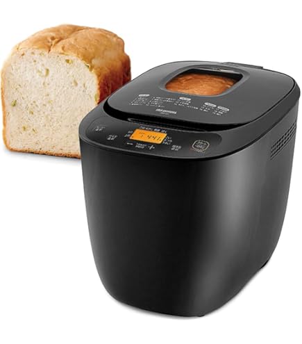 未使用品 象印 ZOJIRUSHI ホームベーカリー BB-KW10 未使用品 象印