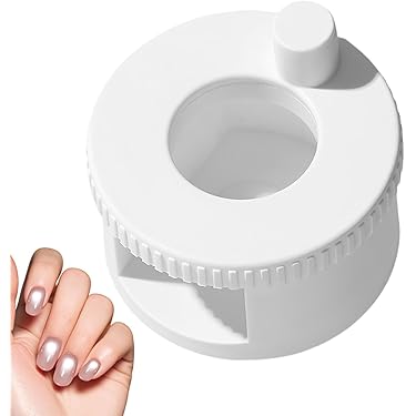 Amazon.co.jp 最新リリース: ネイルアートツール の新着ランキングです。