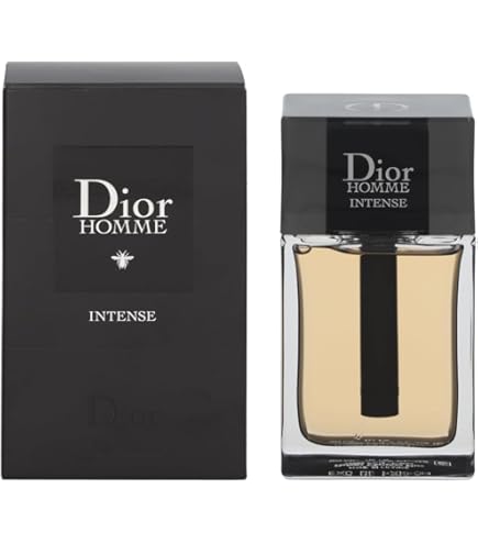 Amazon.co.jp: Tom Ford unisex Parfum Ombré leather 3.4 OZ / トム