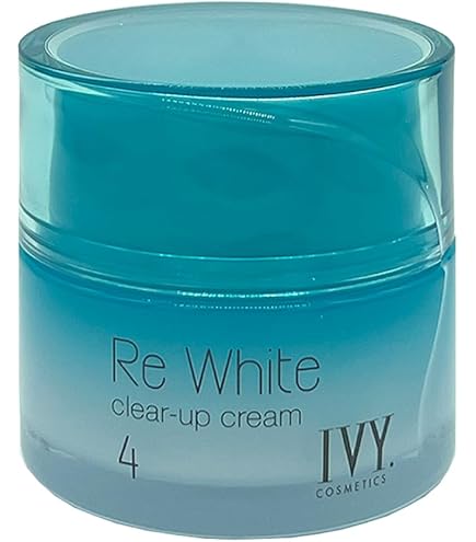 Amazon.co.jp: アイビー化粧品 チュリエ UVプロテクター ベース