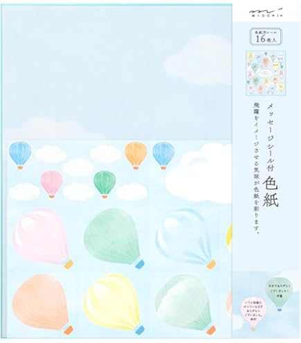 Amazon.co.jp: まとめ売り ドズル社 おんりー Qnly アクスタ 缶バッジ