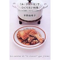 51G22B8TMPL._AC_UL210_SR210,