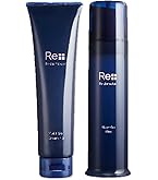 Amazon.co.jp: リ・ダーマラボ モイストゲルプラス 100g