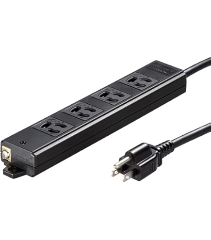 Amazon.co.jp: 明京電機 RPC-M4LS WATCH BOOT L-zero : パソコン・周辺機器