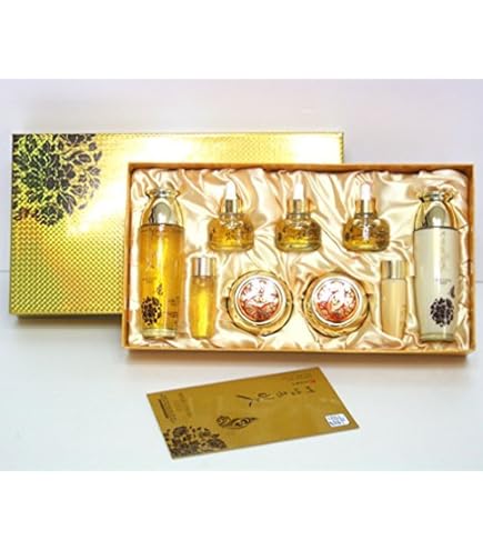 Amazon.co.jp: イェダムユンビト[韓国コスメYedam Yun Bit]Prime