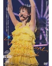 Amazon.co.jp: Seiko Matsuda Concert Tour 2010 My Prelude [Blu-ray